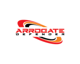 /public/logoimage/1500906097Arrogate Defender-05.png